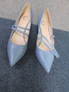 Journee Collection Womens Sidney P...