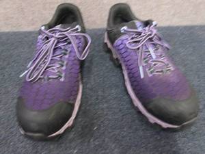 Timberland Pro Womens Powertrain S...