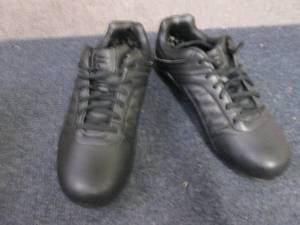 Fila Womens Memory Elleray Work Sn...