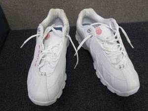 K-Swiss Womens ST329 CMF Crosstrai...