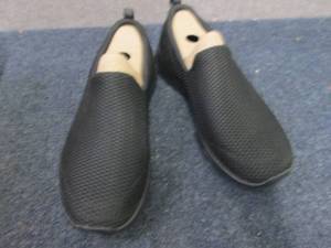 Skechers Womens GOwalk Joy Slip-On...