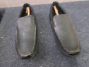 Cole Haan Mens Tucker Venetian Loa...