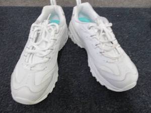 Skechers Womens DLites Fresh Star...