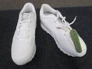 Reebok Womens Classic Renaissance ...