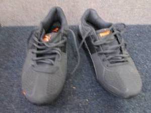 PUMA Mens Cell Surin 2 Matte Runni...