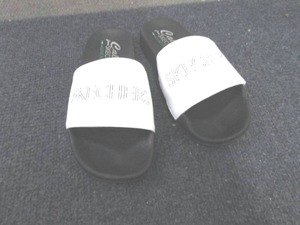 Skechers Cali Pop Ups Right Time Sl...