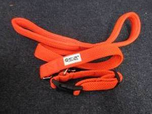 Pet Life Aero Mesh 2-in-1 Adjustabl...