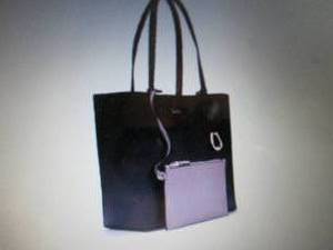 Ralph Lauren Merrimack Reversible T...
