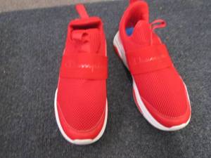 Champion Womens Lady Legend Lo Sli...