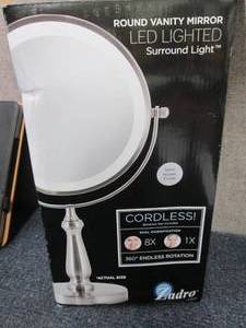 Zadro Next Generation LED Lighted D...