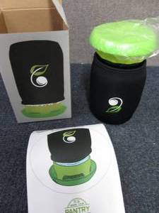 Seed Sprouter Set...