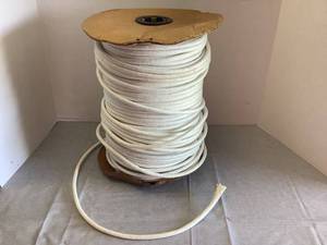 Multi-Purpose Cord