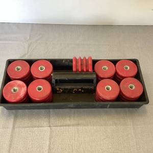 Off-Road Body Lifts