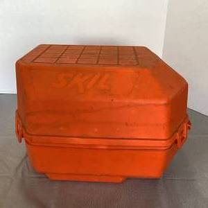 Skil Circular Saw