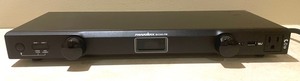 lot 96 image: Panamax Transient Voltage Surge Suppressor with Manual