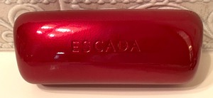 lot 282 image: Escada Sunglasses