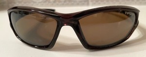 lot 285 image: Pair of Tifosi Sunglasses