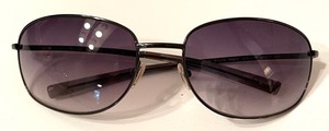 lot 284 image: Ralph Lauren Sunglasses