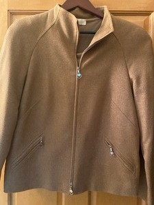 lot 228 image: Two Piece Escada Ensemble