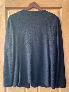 lot 229 image: St. John Cavaiar Jacket
