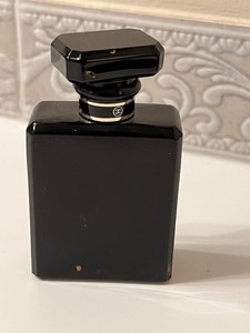 lot 311 image: Coco Chanel - Coco Noir Perfume
