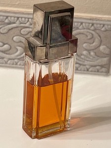 lot 310 image: Tiffany Perfume