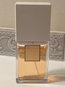 lot 309 image: Coco Chanel - Coco Mademoiselle Perfume