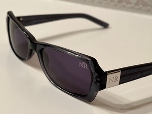 lot 312 image: Nina Ricci Sunglasses