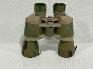 Binoculars