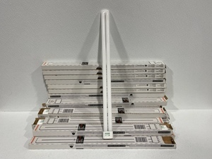 Lot of 40W Fluorescent Bulbs