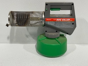 Propane Bug Killer