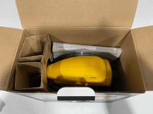 NEW Wagner Power Painter