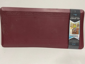 Anti Fatigue Mat NEW