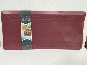 Anti Fatigue Mat NEW