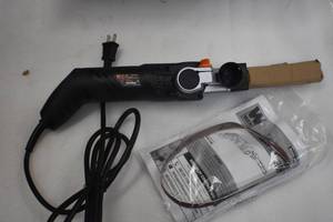 Belt Sander