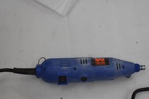 Rotary Tool