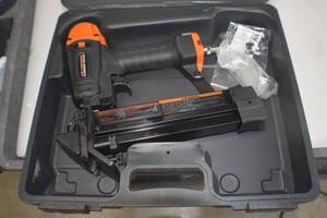 Flooring Nailer