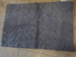 Mohawk Reversible 24 x 36 Bath Rug...