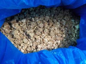 30 lb. Box Frozen Brittle Nuggets I...