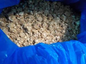 30 lb. Box Frozen Brittle Nuggets I...