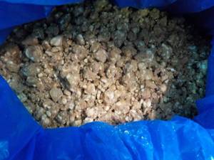 30 lb. Box Frozen Brittle Nuggets I...