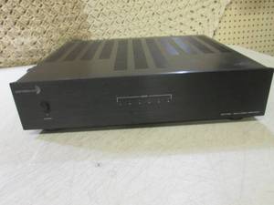 lot 56 image: (RM3) Dayton Audio MA1260 Multi-Zon...