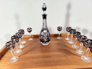 Crystal
