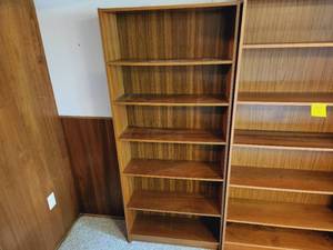 Shelf