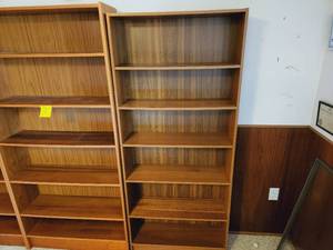 Shelf