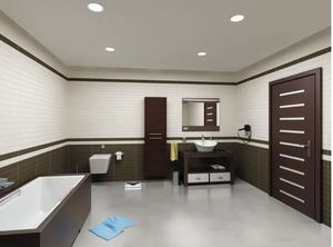 3 CASES - Greecian White 12 in. x 12 in. Polished Marble Floor and Wall Tile TOTAL 15 SQ FT.