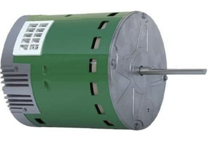 lot 143 image: ICP 1179753 - Genteq Evergreen 13 HP 230 Volt Replacement X-13 ECM Constant Torque Blower Motor