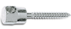 lot 155 image: POWERS FASTENERS Vertigo 38 Steel 12-24 x 1-12 Tek 5 Cat# 07201 (100 count)