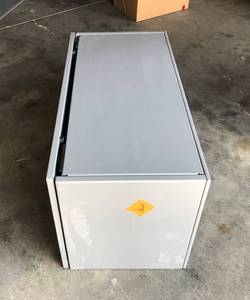 Office Cabinet