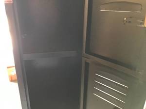 Locker